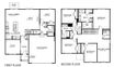 casa en Monarch Greene por D.R. Horton Basic