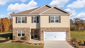 2911 Hudson Orr Drive (Green)