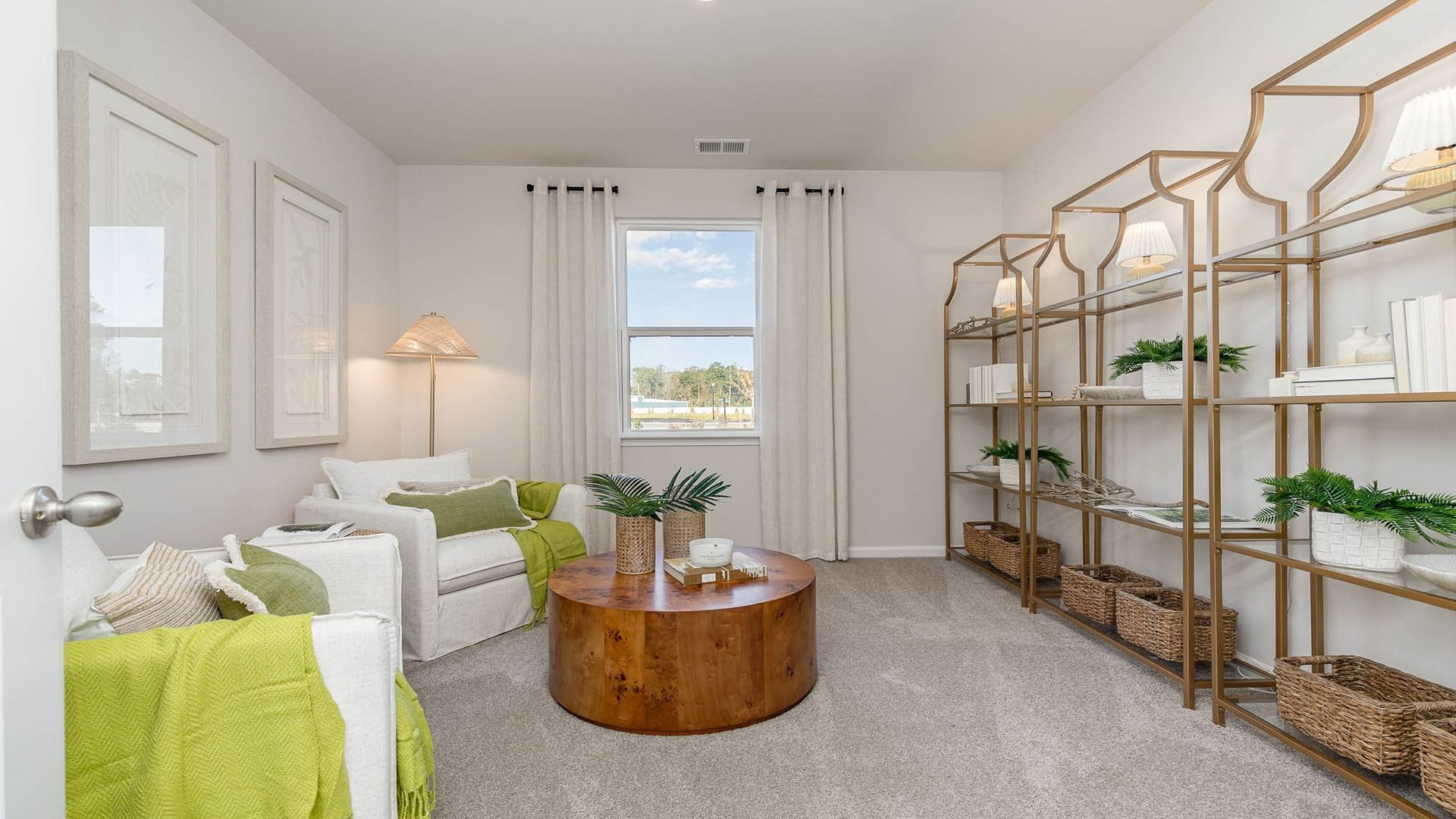 26 Horatio Lane. Lugoff, SC 29078