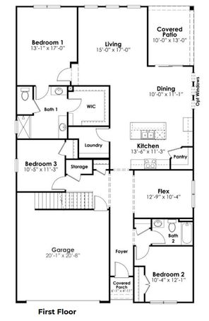 213 LIVINGSTON WOODS DR (DARBY)