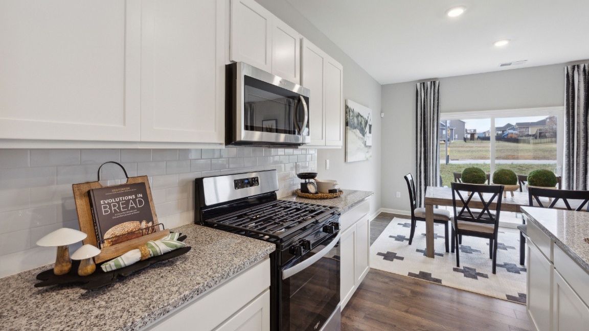 11018 Pheasant Hill Circle. Louisville, KY 40229