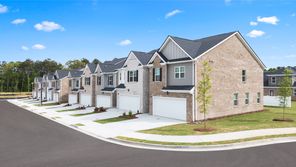 1309 AURA LANE (Salisbury)