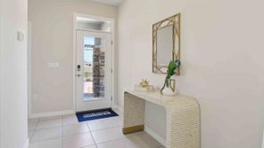 4086 NW 44th Circle (Astor)