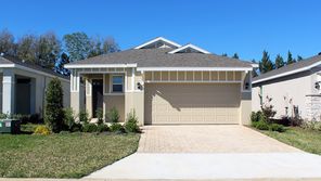 4082 NW 44th Circle (Jennings)