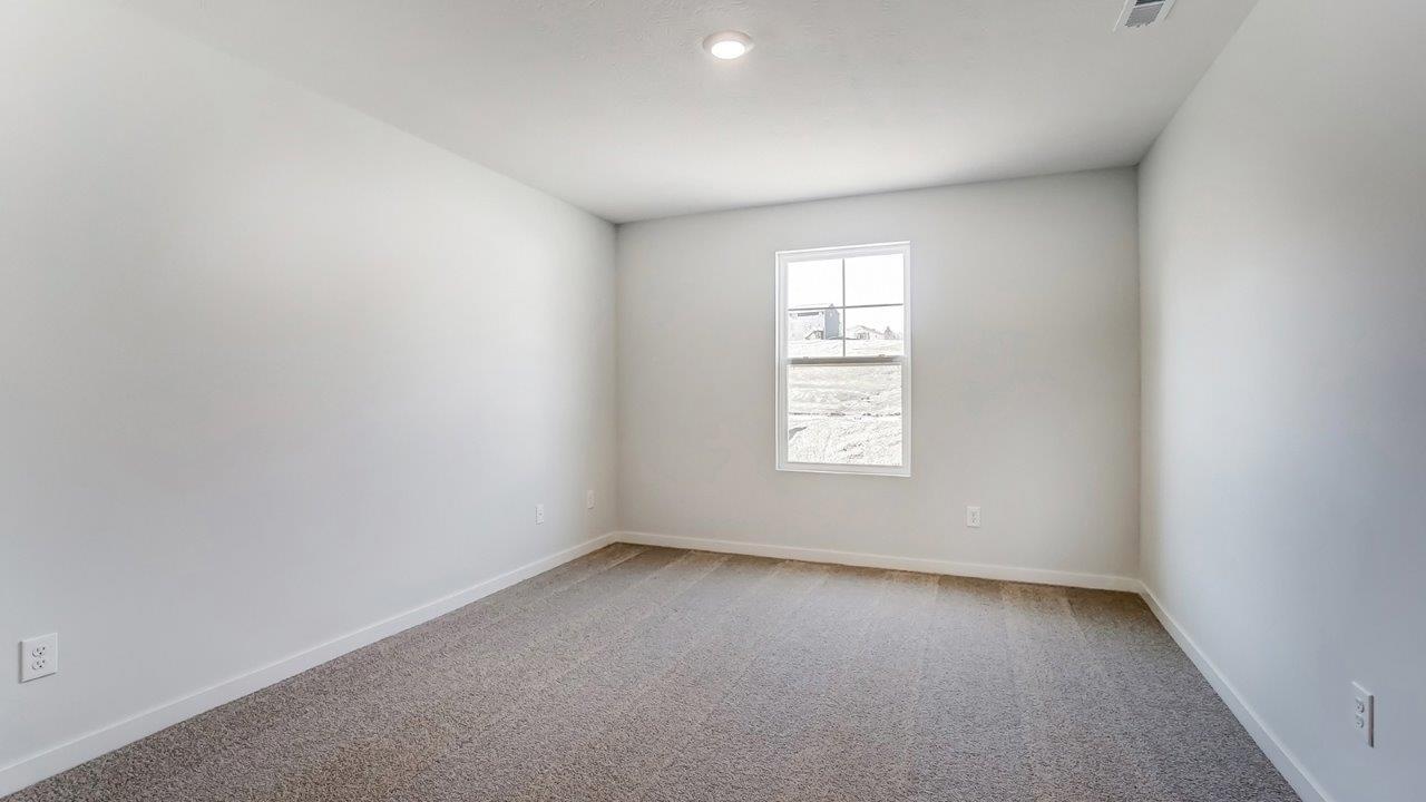 693 Penwell Drive. Delaware, OH 43015