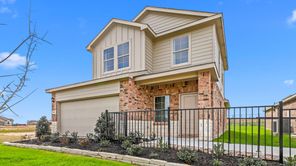 637 SHADED GROVE DRIVE (Hanna)