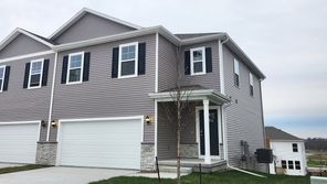 4735 172ND ST (Emerson)