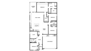 9057 NW 149th Street (LAREDO)