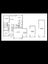 casa en Viridian por D.R. Horton Basic