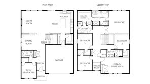 3722 98th AVE CT E (Stafford)
