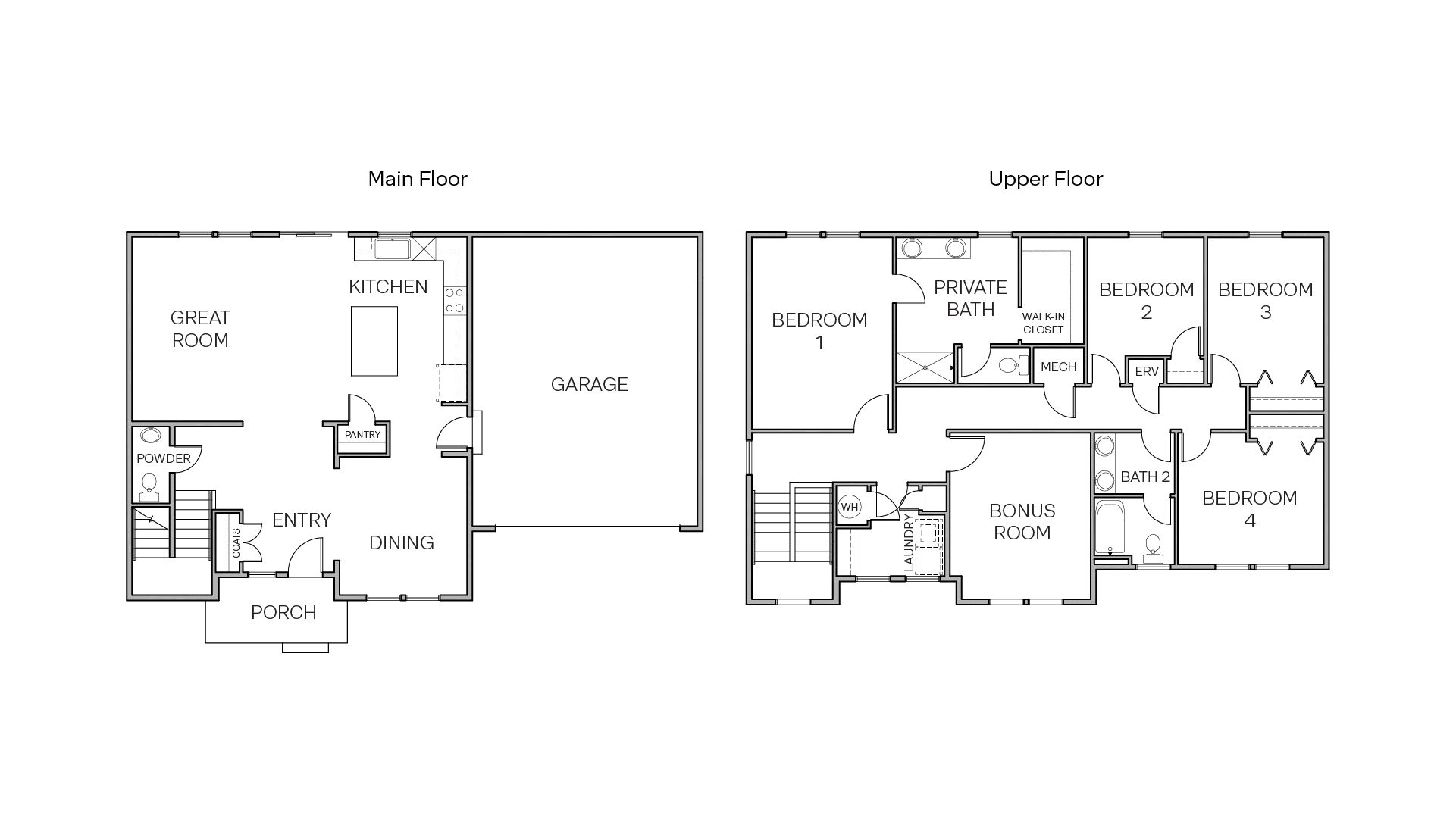 7413 283Rd Pl Nw. Stanwood, WA 98292