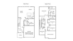 7403 281st St NW (Bridgewater)