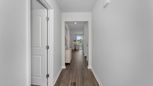 Hambrick Court - Albertville, AL