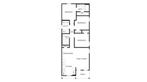 2210 Organ Pipe Cactus (The Gabriel)