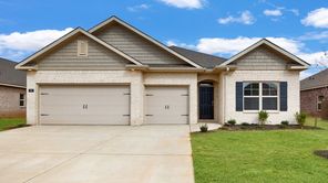 231 Crane Hollow Lane (Kathryn)