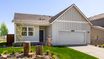 casa en Bakerview por D.R. Horton Basic