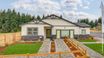 casa en Sterling Ranch por D.R. Horton Basic