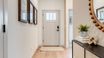 casa en Sterling Ranch por D.R. Horton Basic