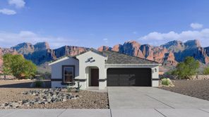 12583 W MOUNTAIN VIEW DR (Caden)