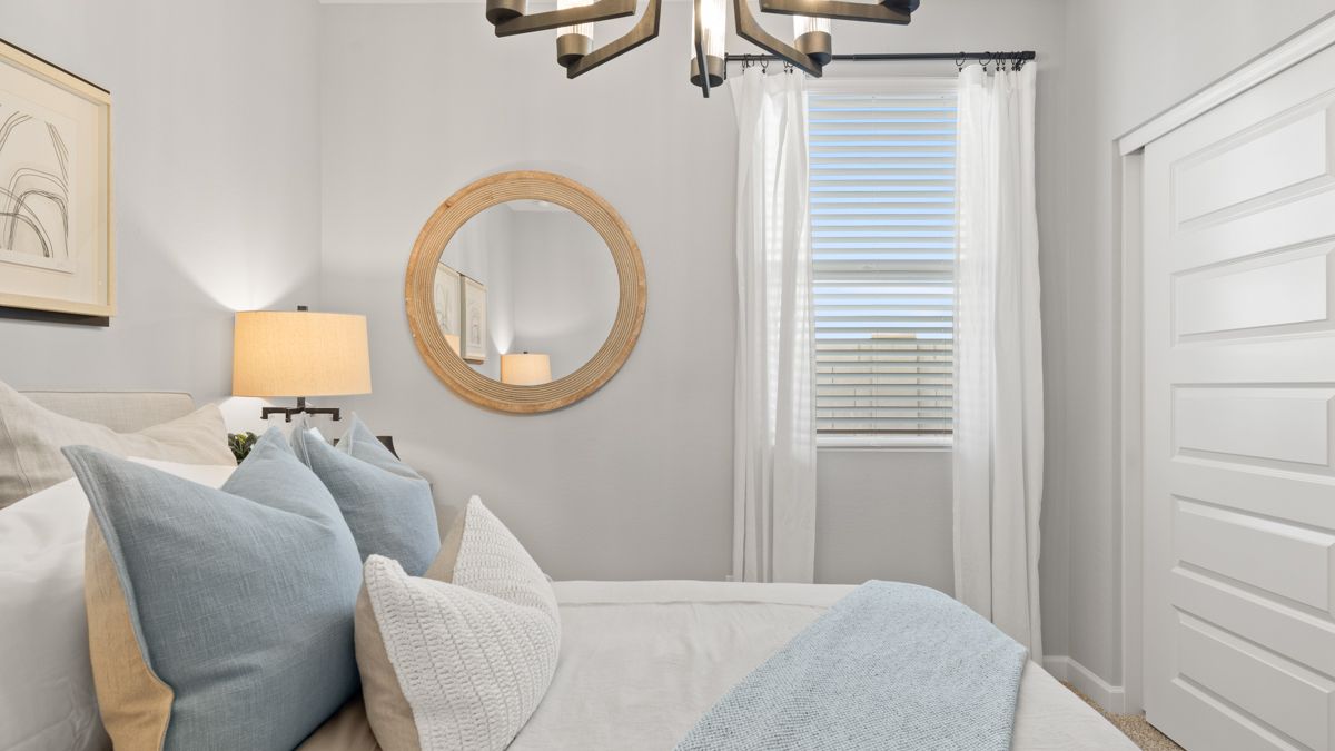 2113 S 125Th Dr. Avondale, AZ 85323