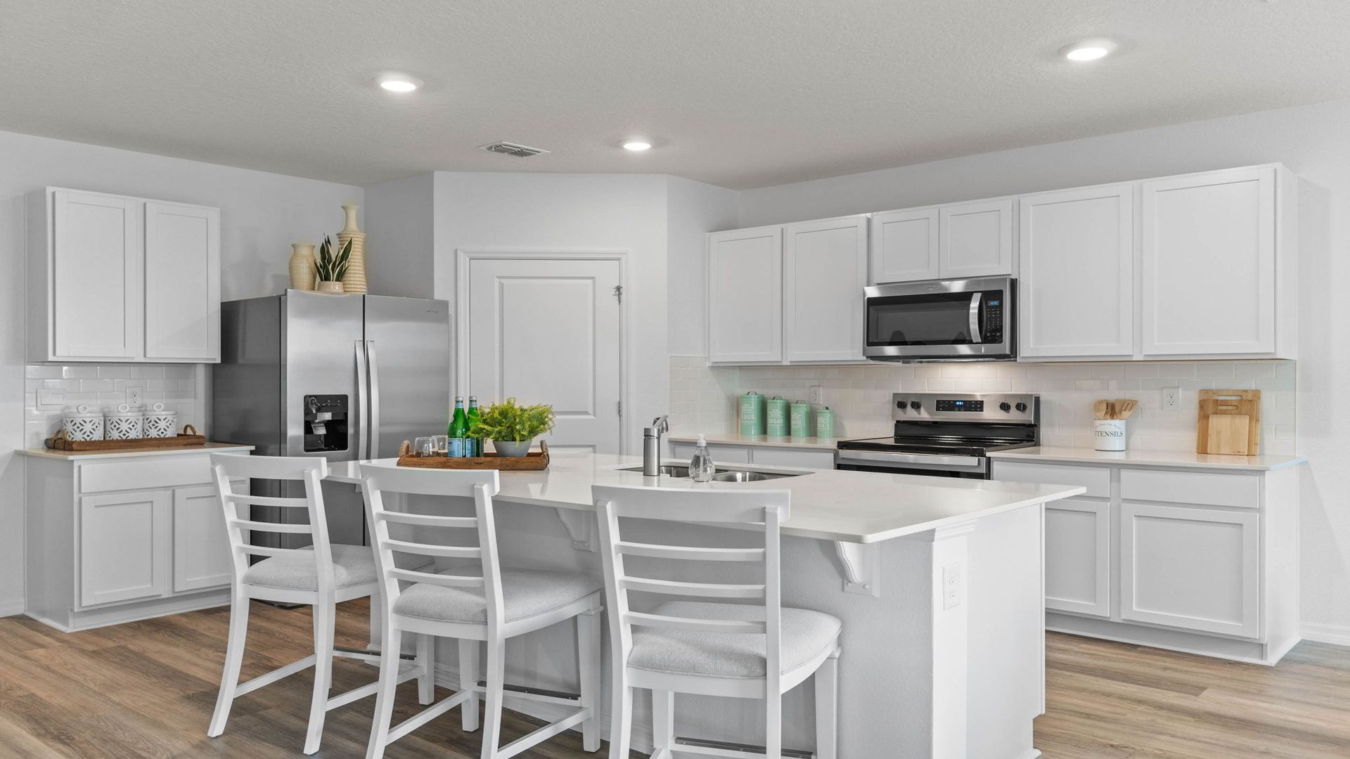 4235 Acoma Drive. Ormond Beach, FL 32174