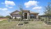 casa en Sandy Beach por D.R. Horton Basic