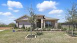 Sandy Beach - Azle, TX
