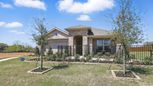 Sandy Beach - Azle, TX