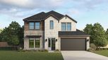 Clearview Ranch - Royse City, TX