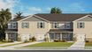 casa en Vineland Reserve por D.R. Horton Basic