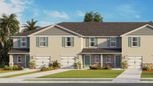 Vineland Reserve - Osteen, FL
