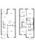 casa en Vineland Reserve por D.R. Horton Basic