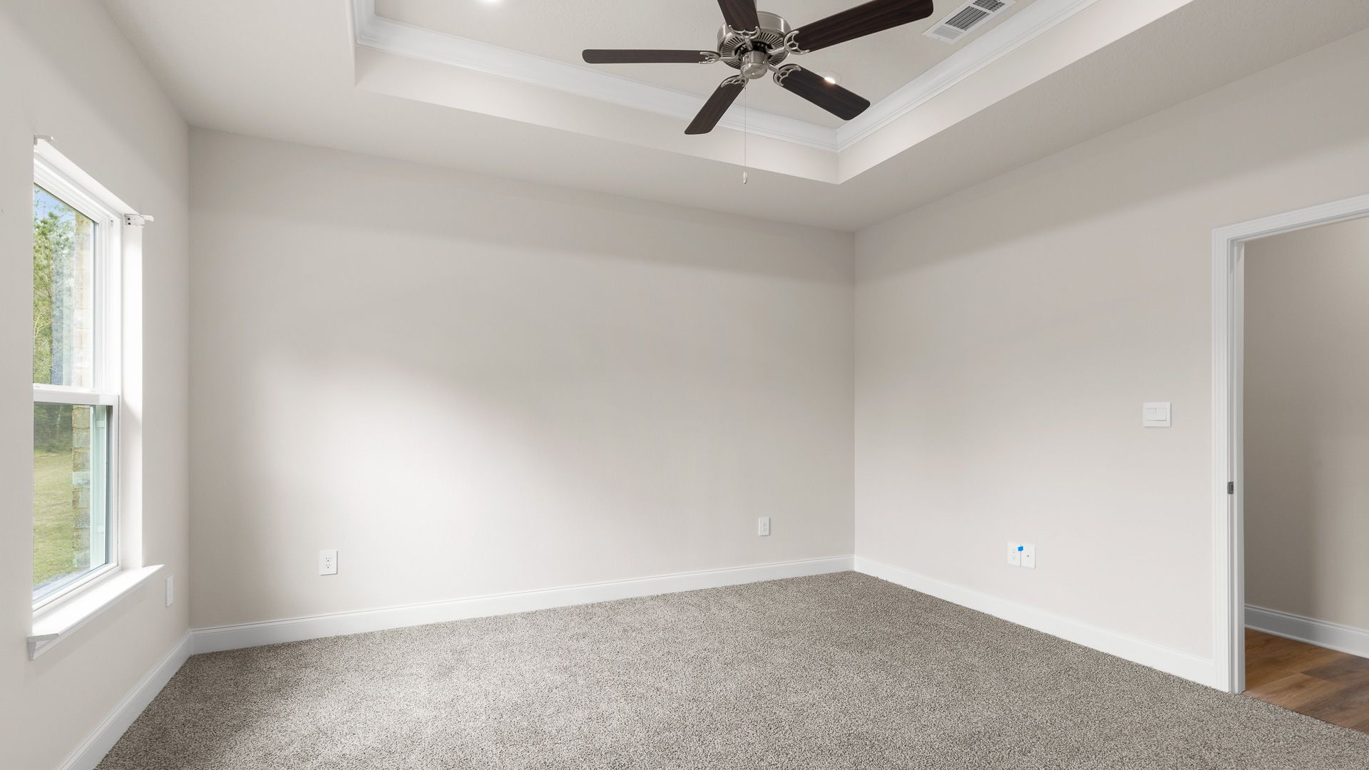 1236 Provision Boulevard. Mobile, AL 36608