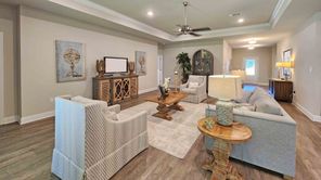 10426 Heirloom Road South (The Hawthorne)