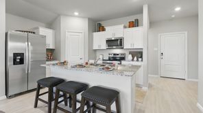 440 KAUFMAN DRIVE (Elgin)