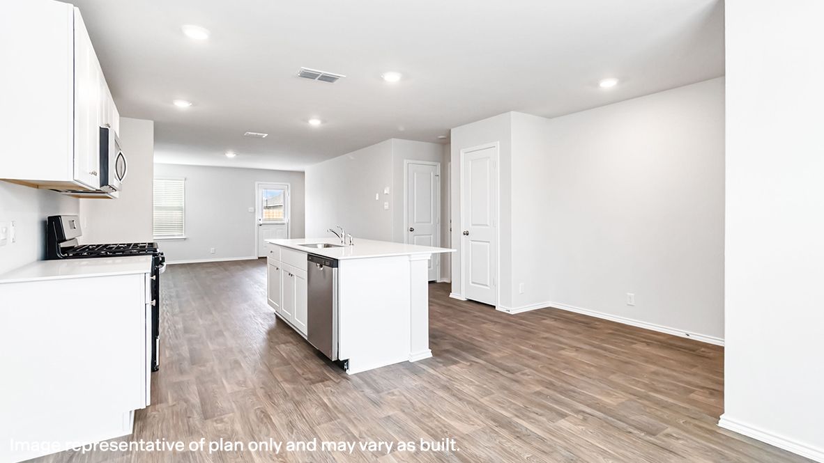 14207 Flint Path. San Antonio, TX 78253