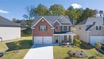 casa en Water Oak Estates por D.R. Horton Basic
