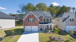 Water Oak Estates - Lawrenceville, GA