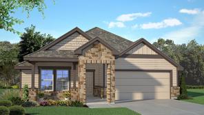 204 Creekfall Rd (Prescott)