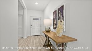 3523 Chien St (Kenner.)