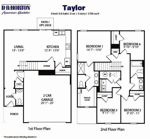 133 Woodcreek Ln
