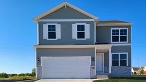 2205 N SUMMERCREST ST (Bellhaven)