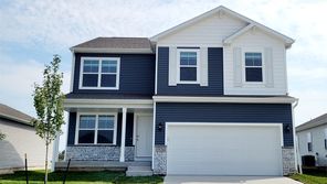 1001 33RD ST SE (Bellhaven)