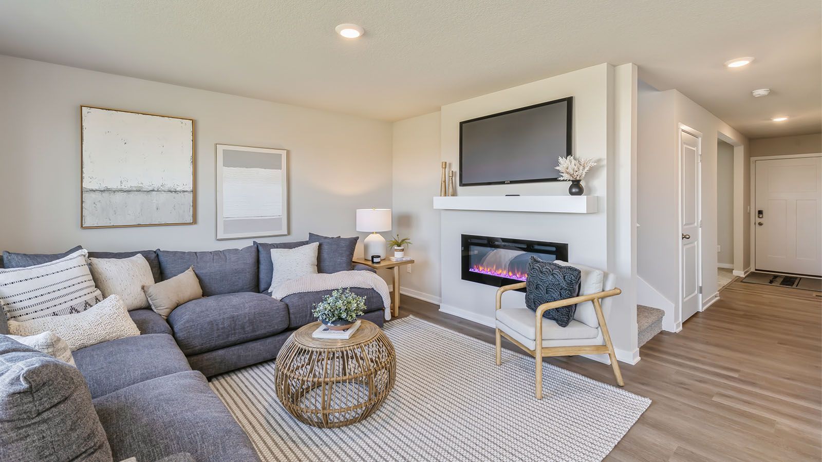 1028 33Rd St Se. Altoona, IA 50009