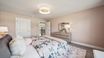 casa en Sheppard Mill por D.R. Horton Basic