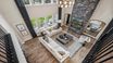 casa en Sheppard Mill por D.R. Horton Basic