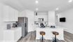 casa en Ridgefield por D.R. Horton Basic