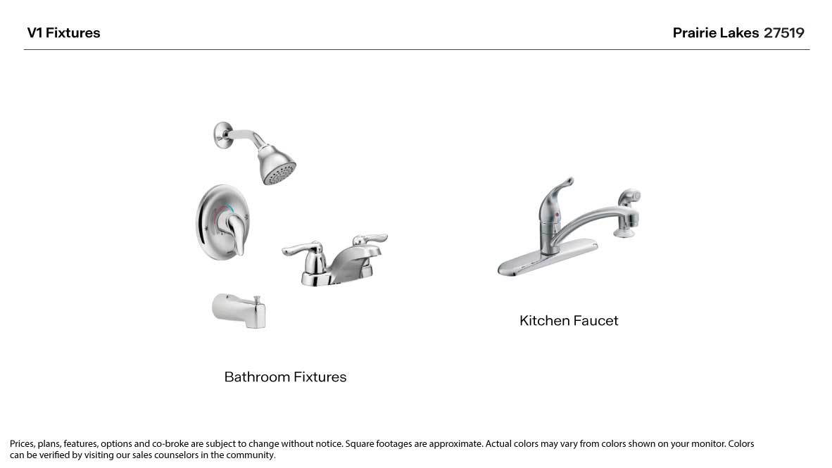 142 Illusion Lake Lane. Kyle, TX 78640