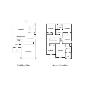 126 Stamford St (The Franklin)