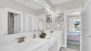 405 Bloomsbury Avenue (ELM)